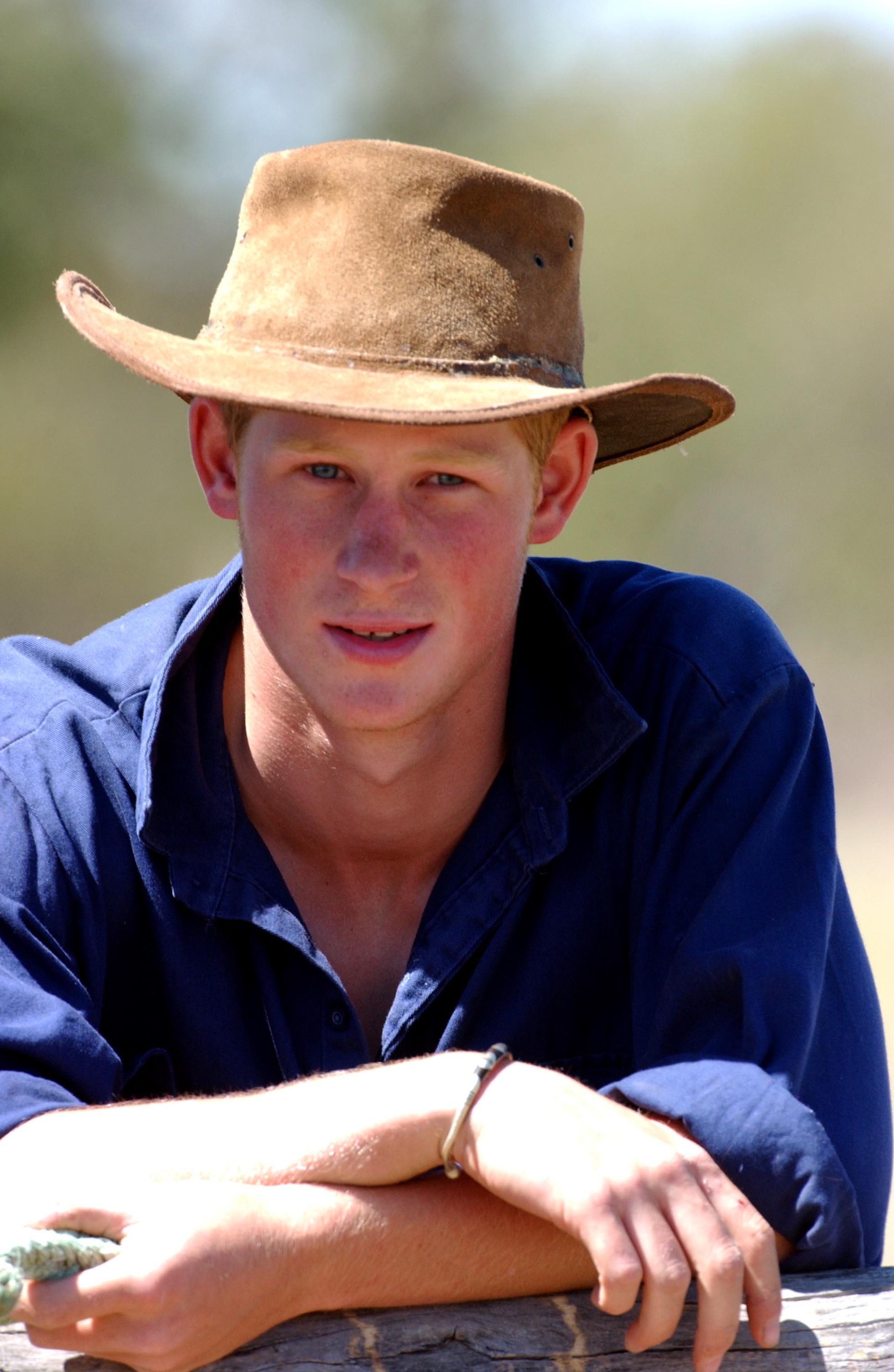 prince harry icon013