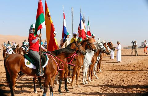 morroco1