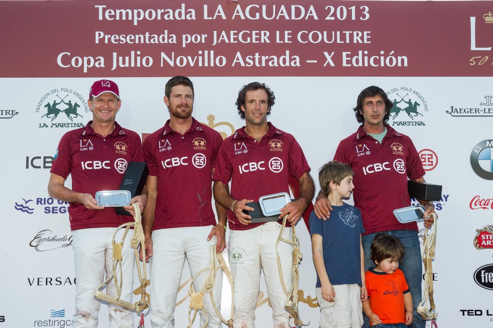 lasmonjitaspolophotosMATIAS CALLEJOpolomagazine 3