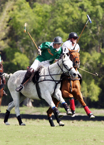 Freebooter Classic photos-La Casa Hermosa vs Tonkawa