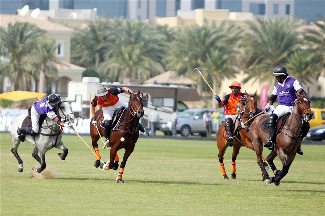 emma ghantoot dubai polo golden polo cup polo magazine 3
