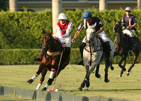 polo magazine IPC polo club florida Alex pacheco photography coca lechuza 1