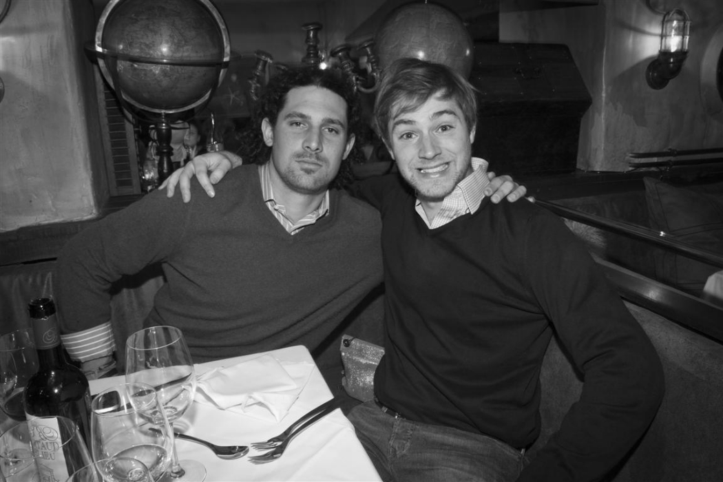 polo magazine photography of morgane delfosse bmw polo masters the polo magazine photos polo 3