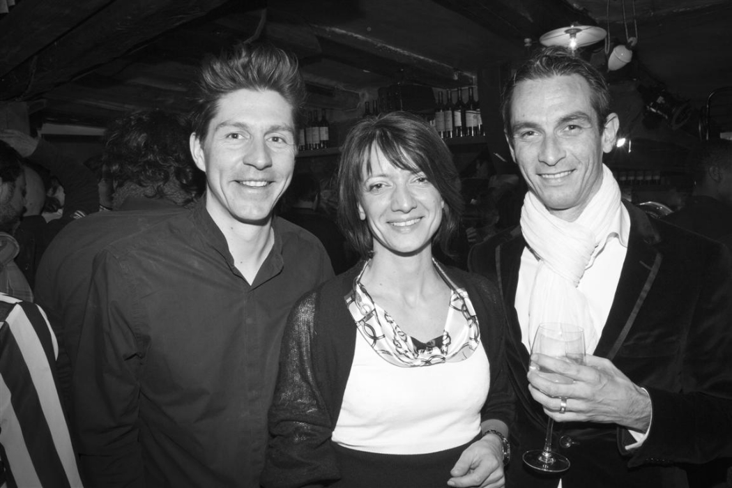 polo magazine photography of morgane delfosse bmw polo masters the polo magazine photos polo 95