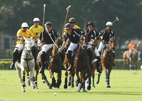 polo photos alex pacheco haas cup finals polo magazine 5