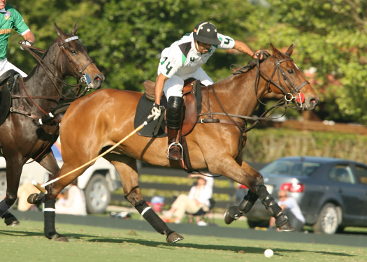 polomag villa del lago tonkawa polo team ipc polo club 1