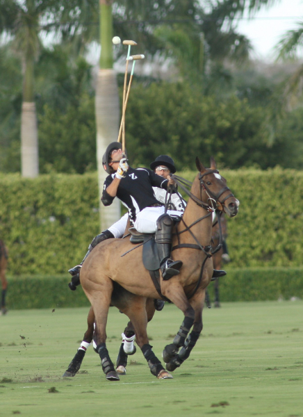 Alex Pacheco Polo Photography 20 Goal 