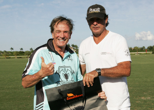 polo mag polo tournament florida polo spring challenge photos pacheco 1