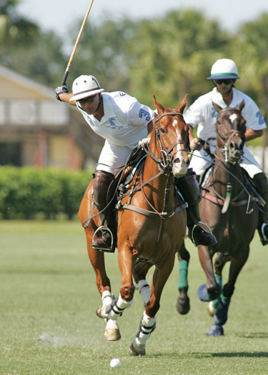 polo mag polo tournament florida polo spring challenge photos pacheco 8