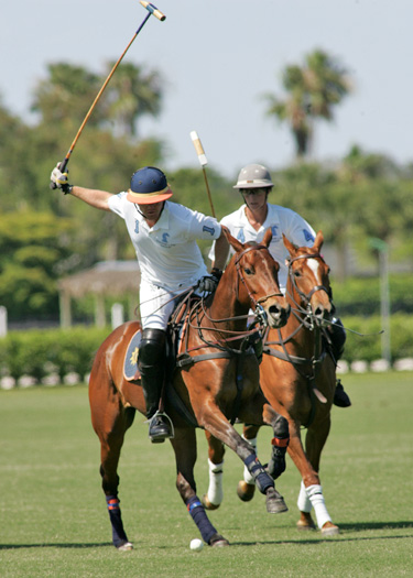 polo mag polo tournament florida polo spring challenge photos pacheco 9