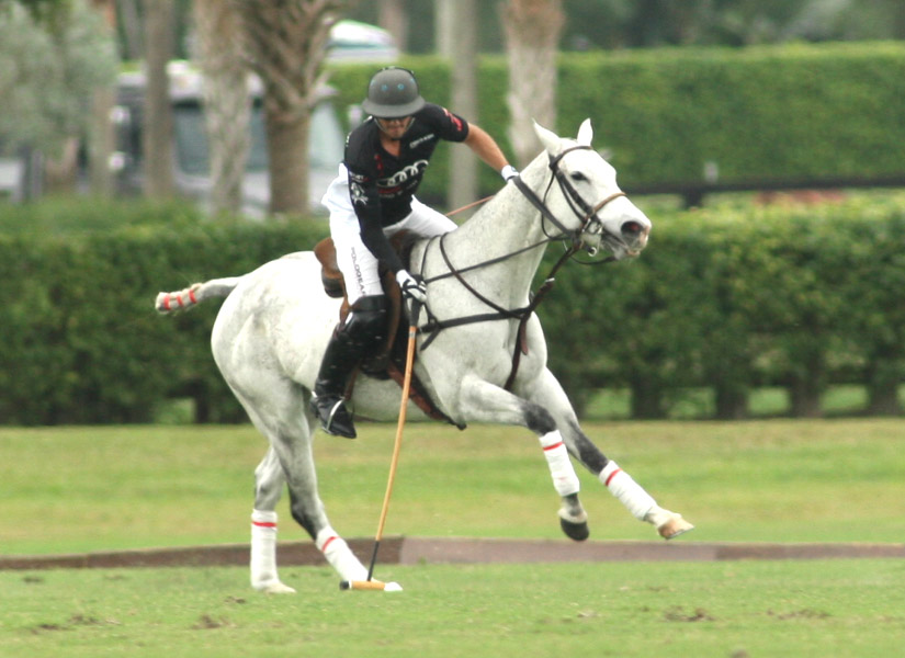 polotournamentpachecophotosUSPA National 20goal semifinal-11-21-13polomagazine 4