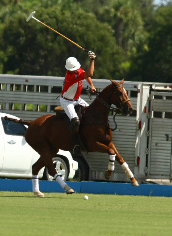 USPA Fall Classic-Audi vs. Beluga