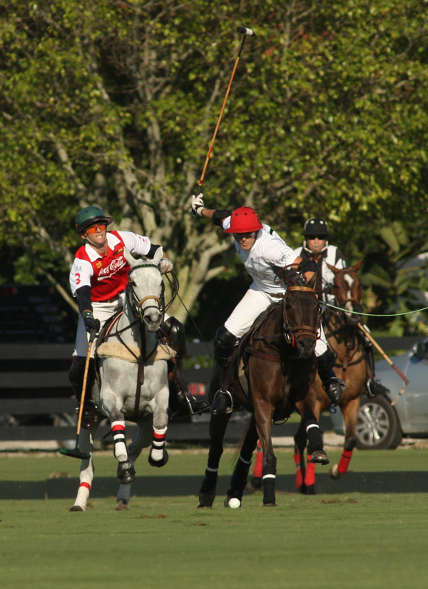 polomagazinepachecojoebarry2014polotournamentpolocup 7
