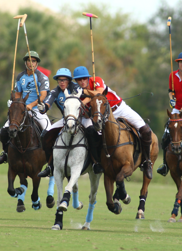 photos-2014-freebooters-classic-final 4 polomagazine.jpg