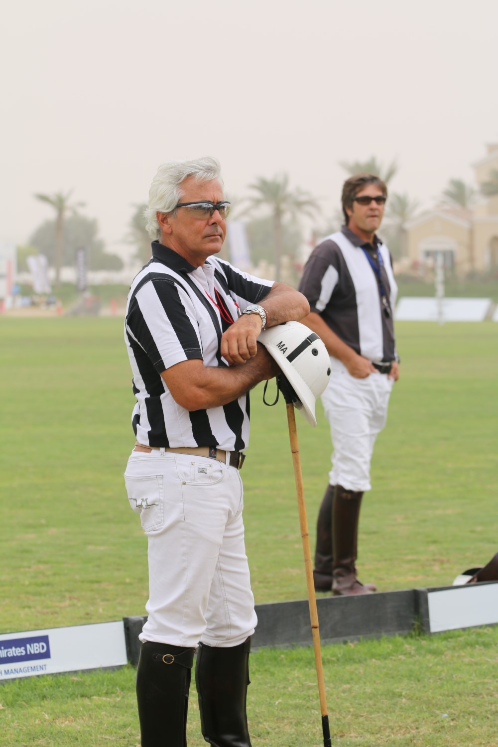 photography-celine-m-p-genoceau-words-by-leny-delos-reyes 11 polomagazine.jpg