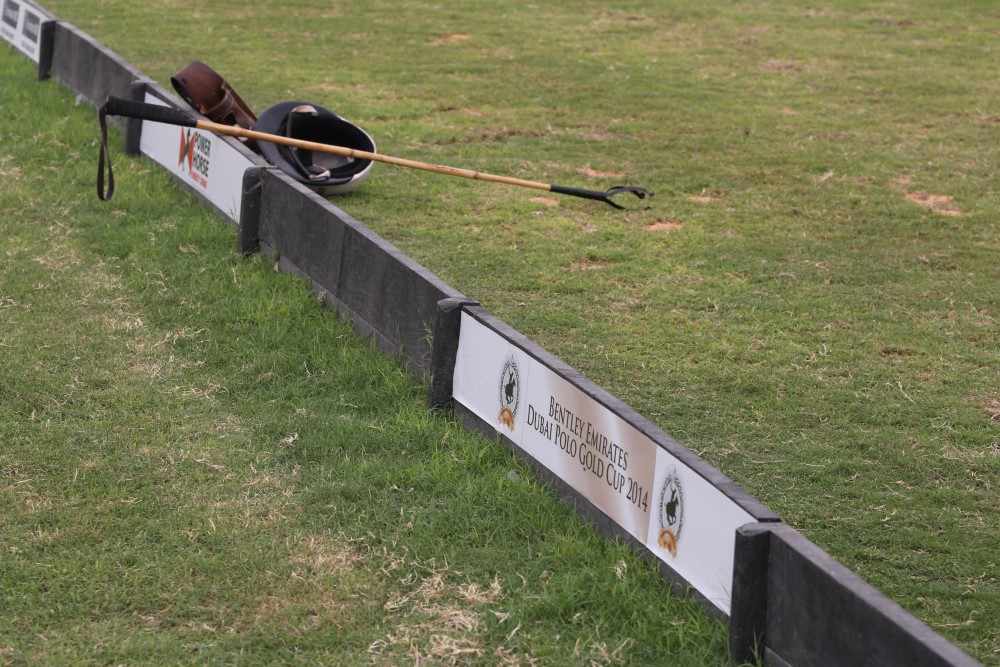 photography-celine-m-p-genoceau-words-by-leny-delos-reyes 1 polomagazine.jpg