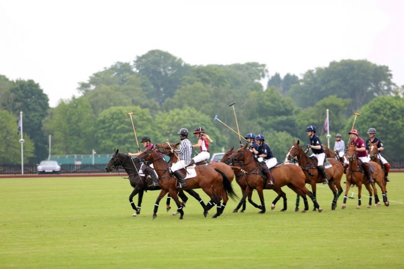 E88A3497.La Martina Photo by Gabriel Lovas