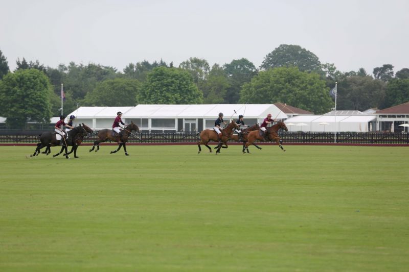 E88A3522.La Martina Photo by Gabriel Lovas