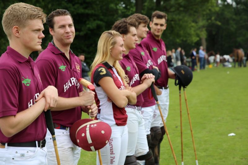 E88A4007.La Martina Photo by Gabriel Lovas