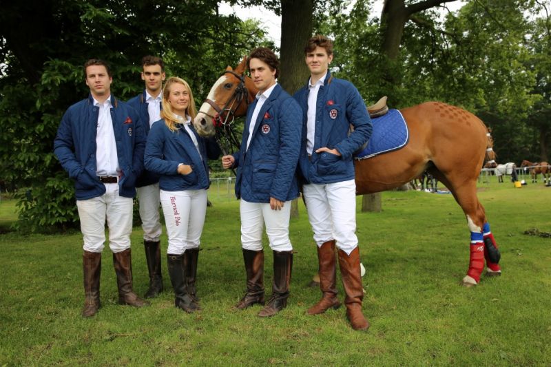 E88A4153.La Martina Photo by Gabriel Lovas