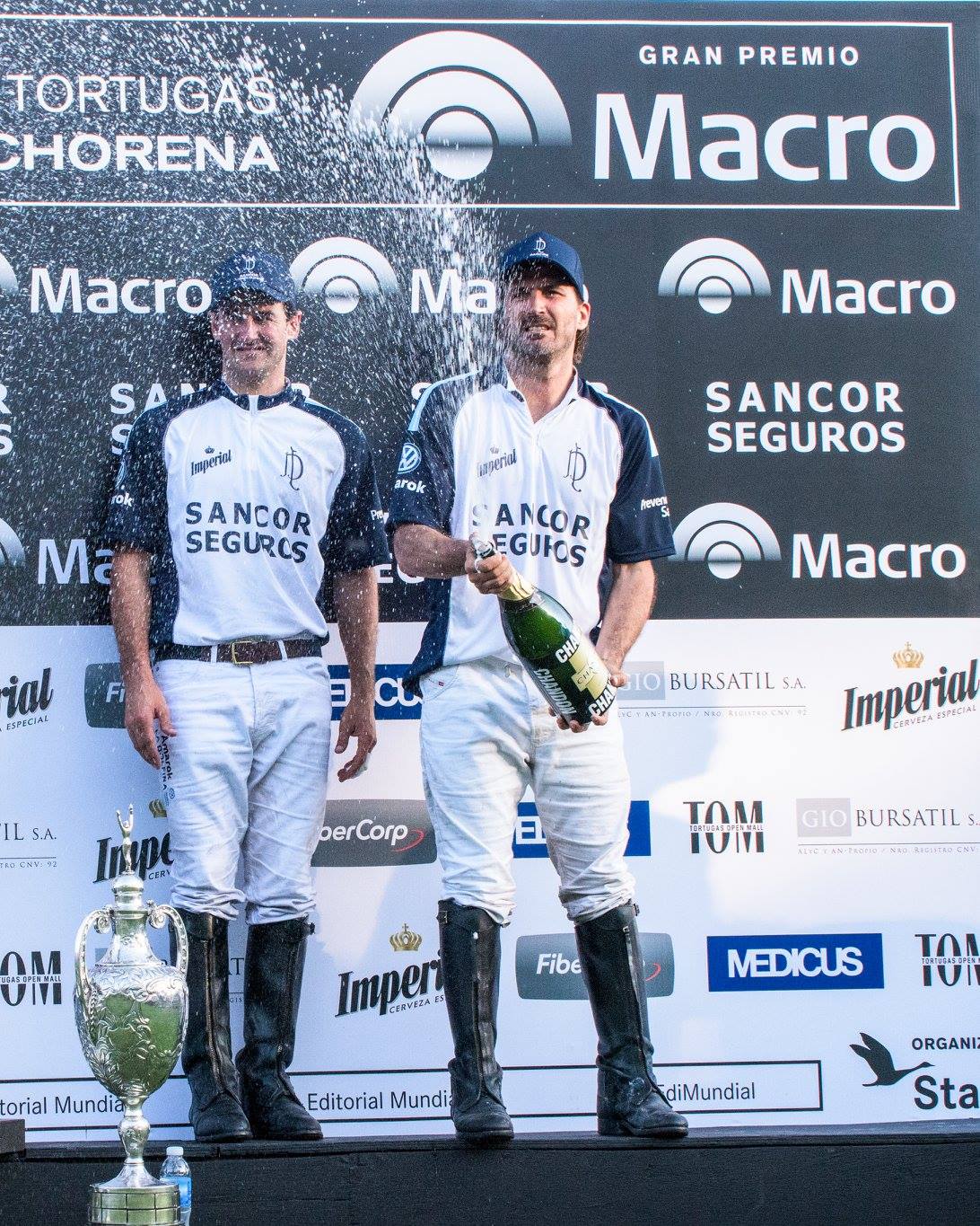 14691272 1805145936393878 7616526266186376438 o