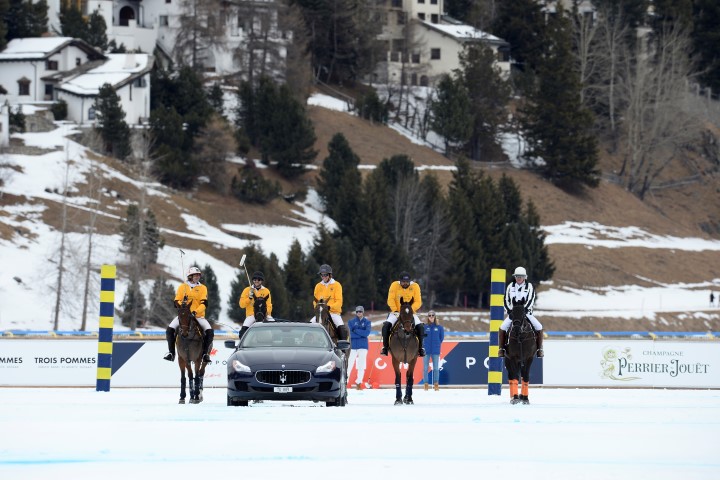 31 01 16-0036 24732897315 o