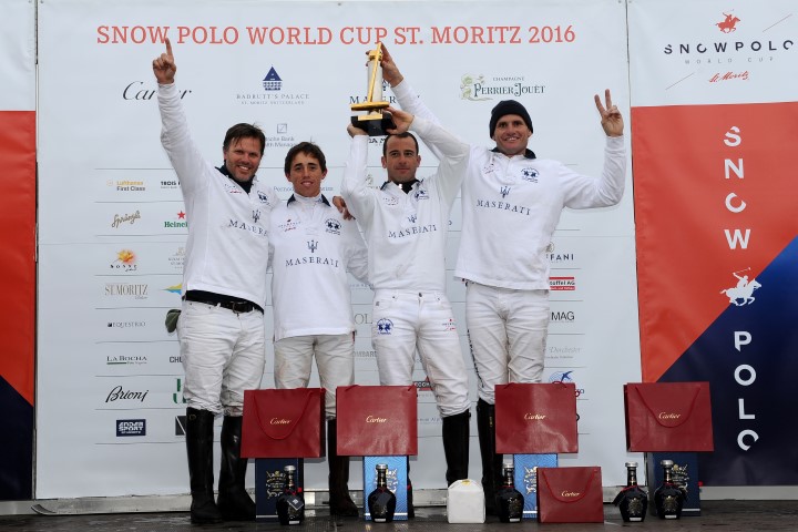 31 01 16-0947 24364016059 o