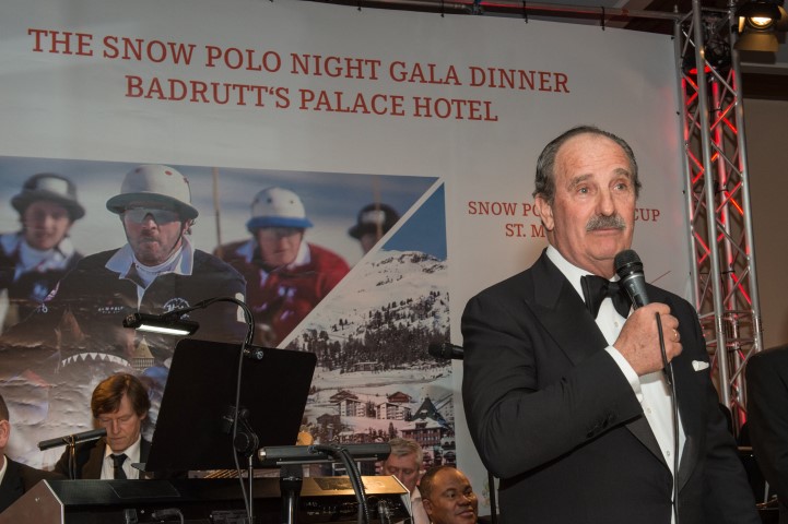 polo-world-cup-on-snow-stmoritz-2016 24357247439 o