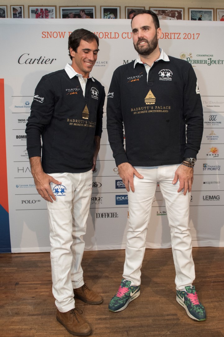 snow-polo-world-cup-st-moritz-2017 31735989043 o