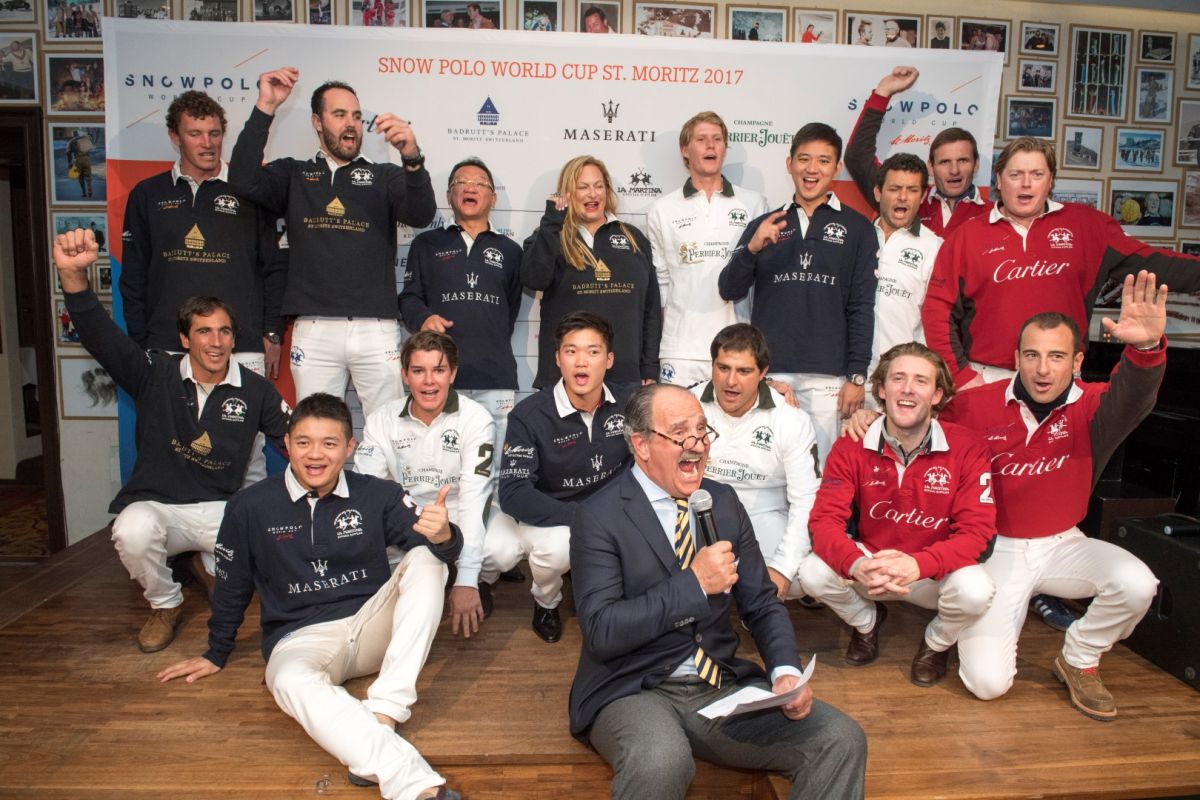 snow-polo-world-cup-st-moritz-2017 32168837800 o