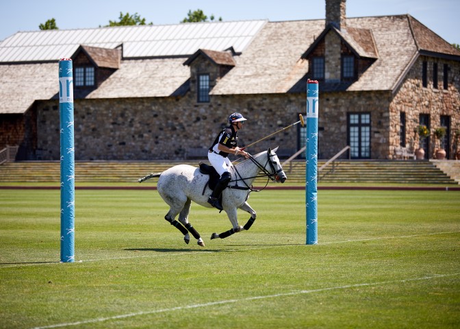 JosephManheimPhChichiUBina