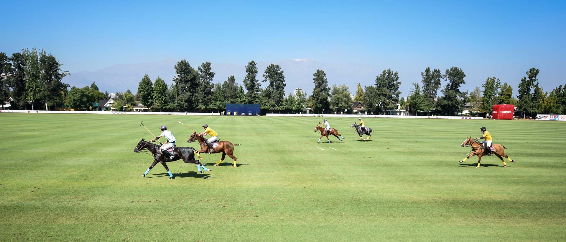 Australia vs Spain  10 – 9 WPC SPC