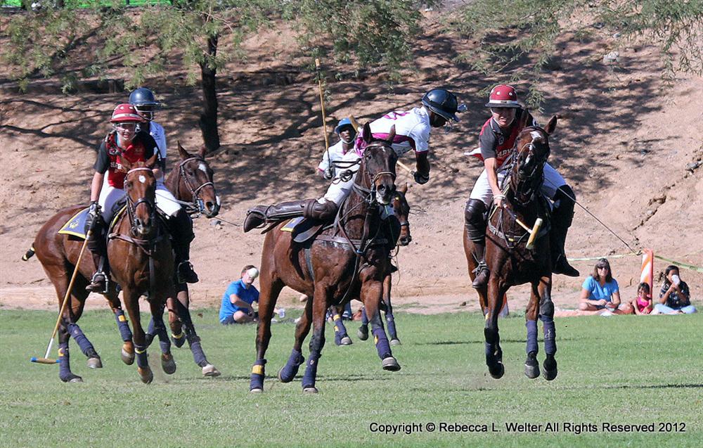 1-IMG 9008 POLO Magazine Scottsdale RLW
