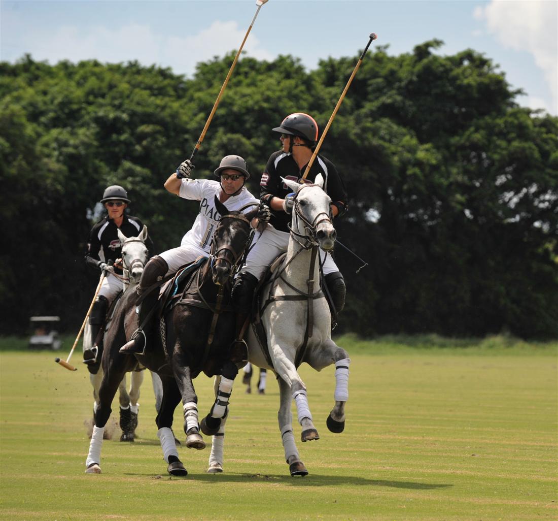 DSC 3338a Ami De La Mer POLO Magazine