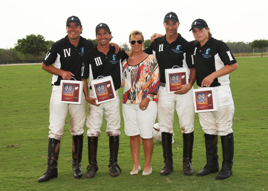 PhotoPresidentCupPachecoUSPoloOPEN2013POLOMag 1