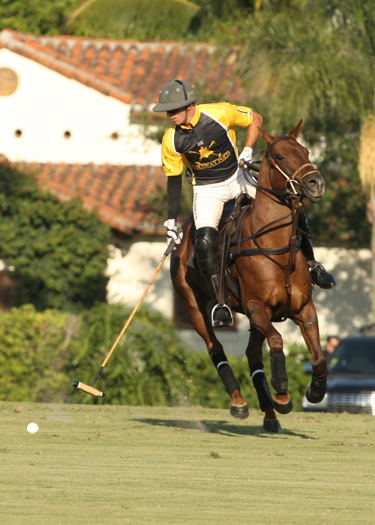 alexpacheco polo magazine alegria faraway polo us open 2013 ipc florida polo 6