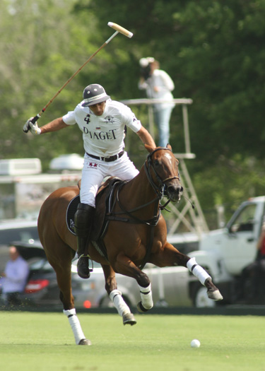 us polo open championships 2013 piaget zacara pacheco polo magazine 3