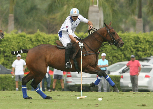 valiente audi polo teams us open polo championships polotournament polomagazine 3