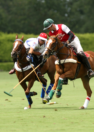 US Open photos-Valiente vs. Coca-Cola Semi-finals 