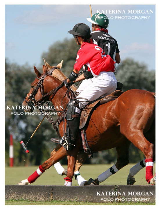Polo Tour. La Picaza Katerina Morgan POLO Magazine IMG 6224-1-peq KM