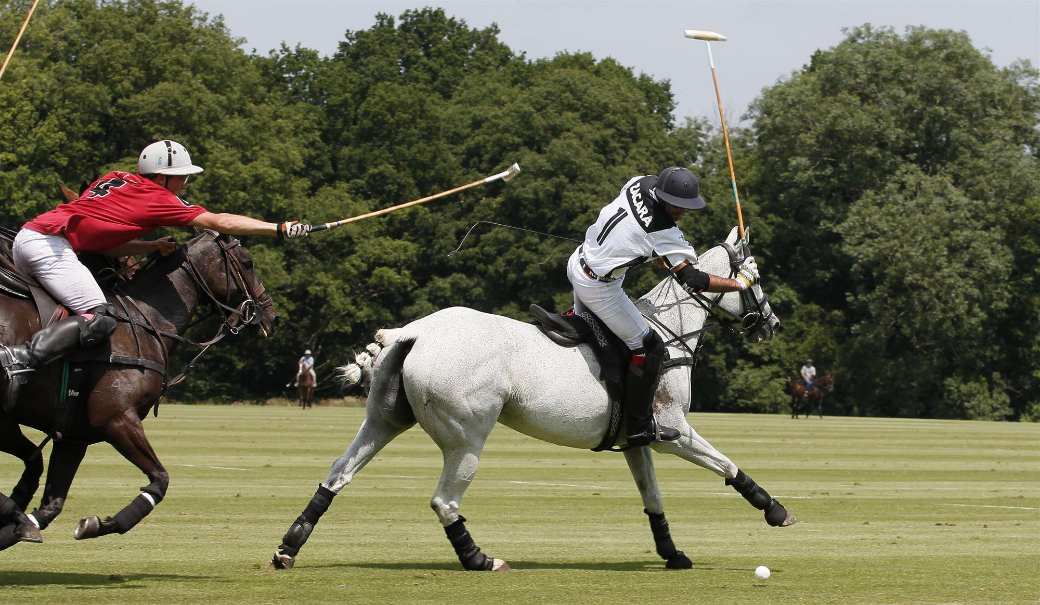 Go-Facu Pieres