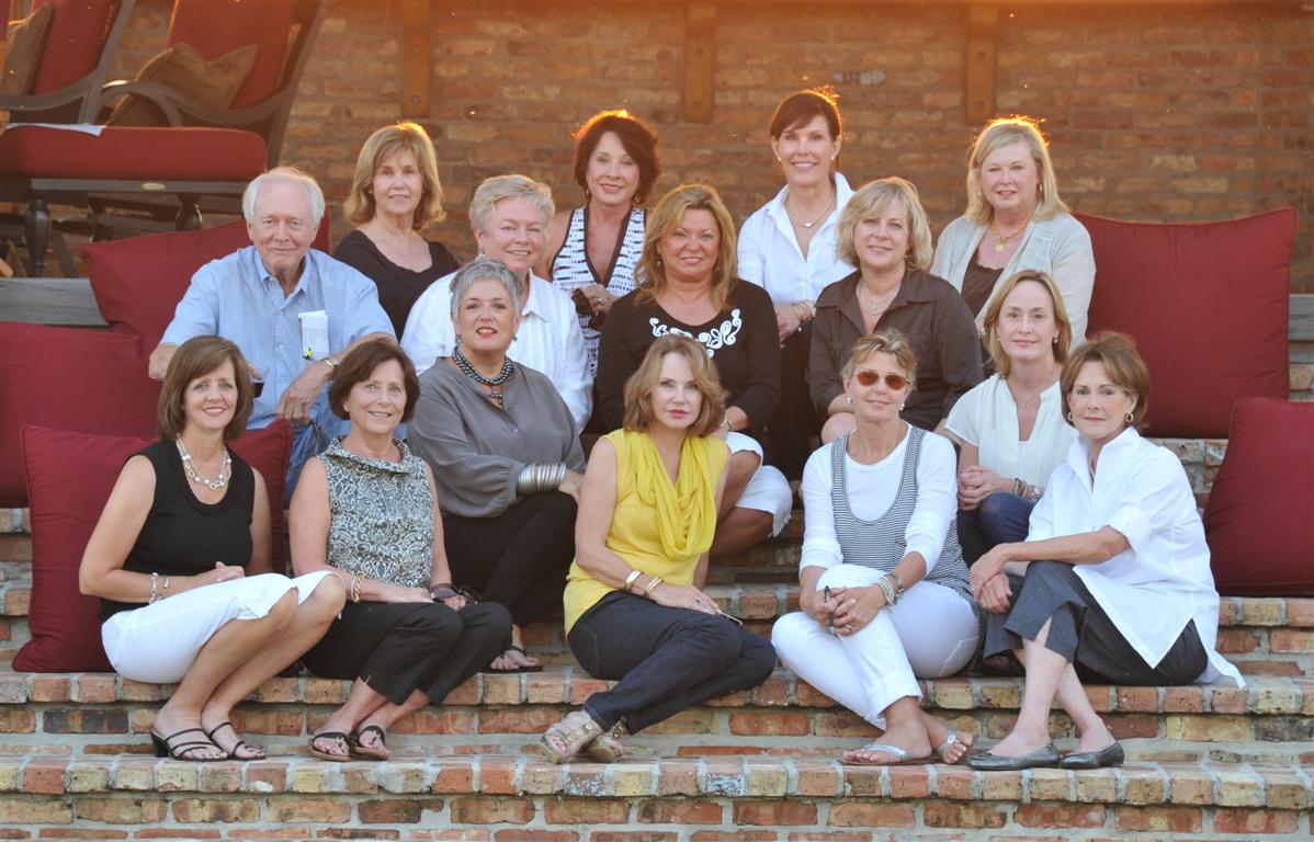 Terry Thompson Chevrolet's GEM Car highlights Polo Silent Auction