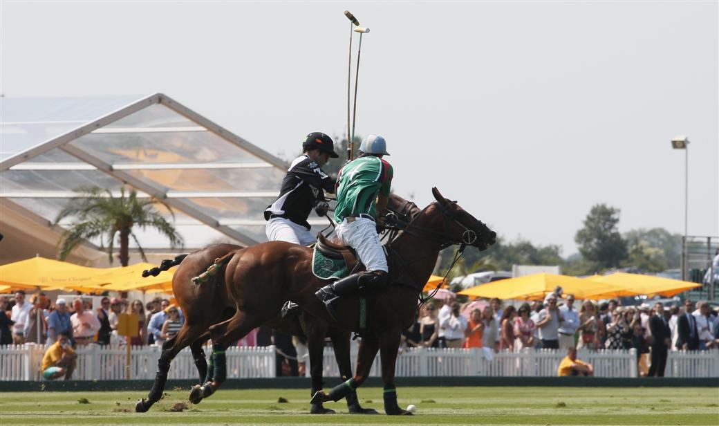 british polo open championships polo tournament polo photography celine genonceau polo magazine 8