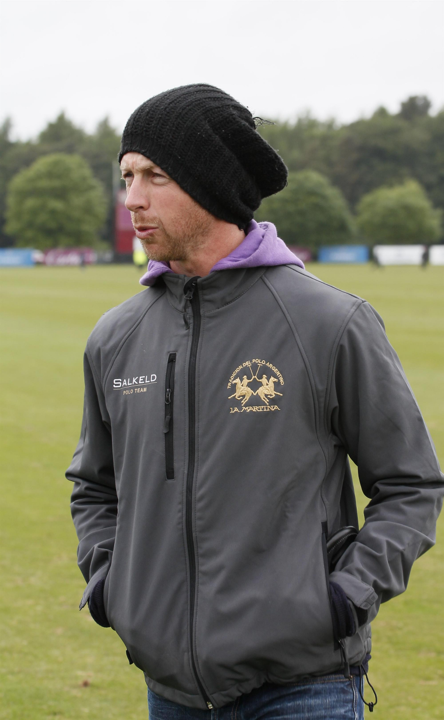 Queens polo tournament england polo magazine semifinals celine polo photos uk cup 13