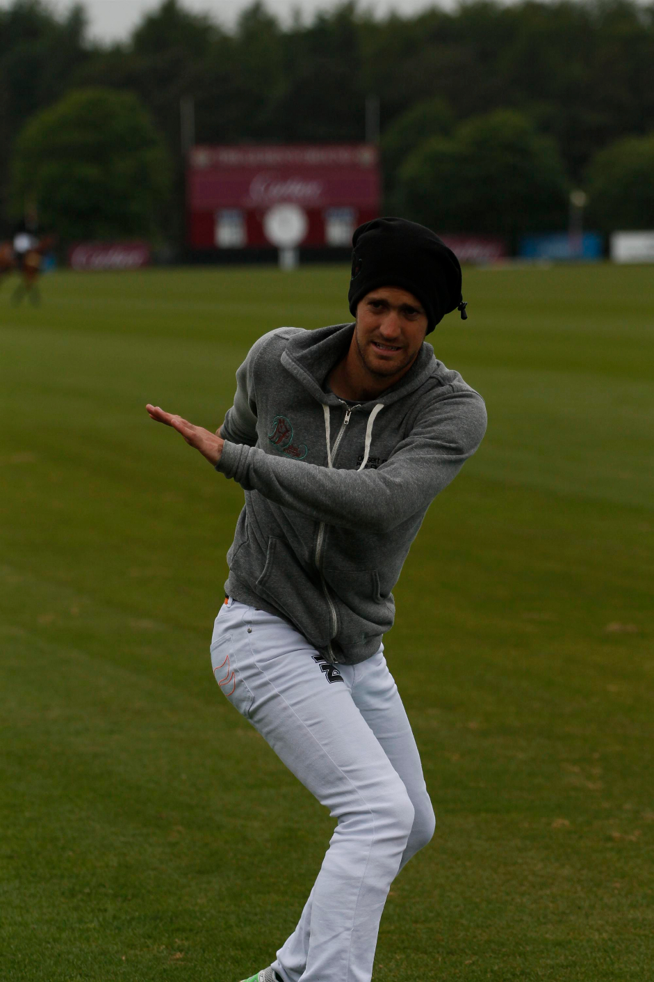 Queens polo tournament england polo magazine semifinals celine polo photos uk cup 18