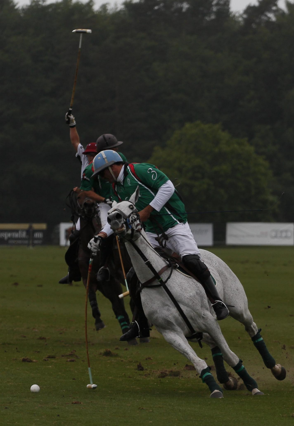 Queens polo tournament england polo magazine semifinals celine polo photos uk cup 19