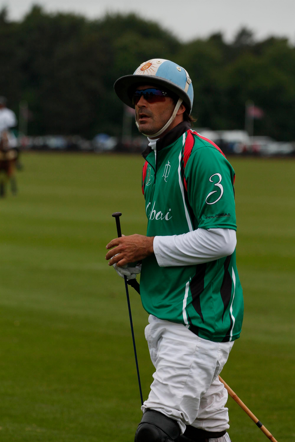 Queens polo tournament england polo magazine semifinals celine polo photos uk cup 29