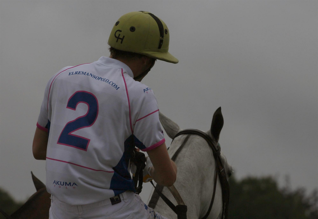 Queens polo tournament england polo magazine semifinals celine polo photos uk cup 65