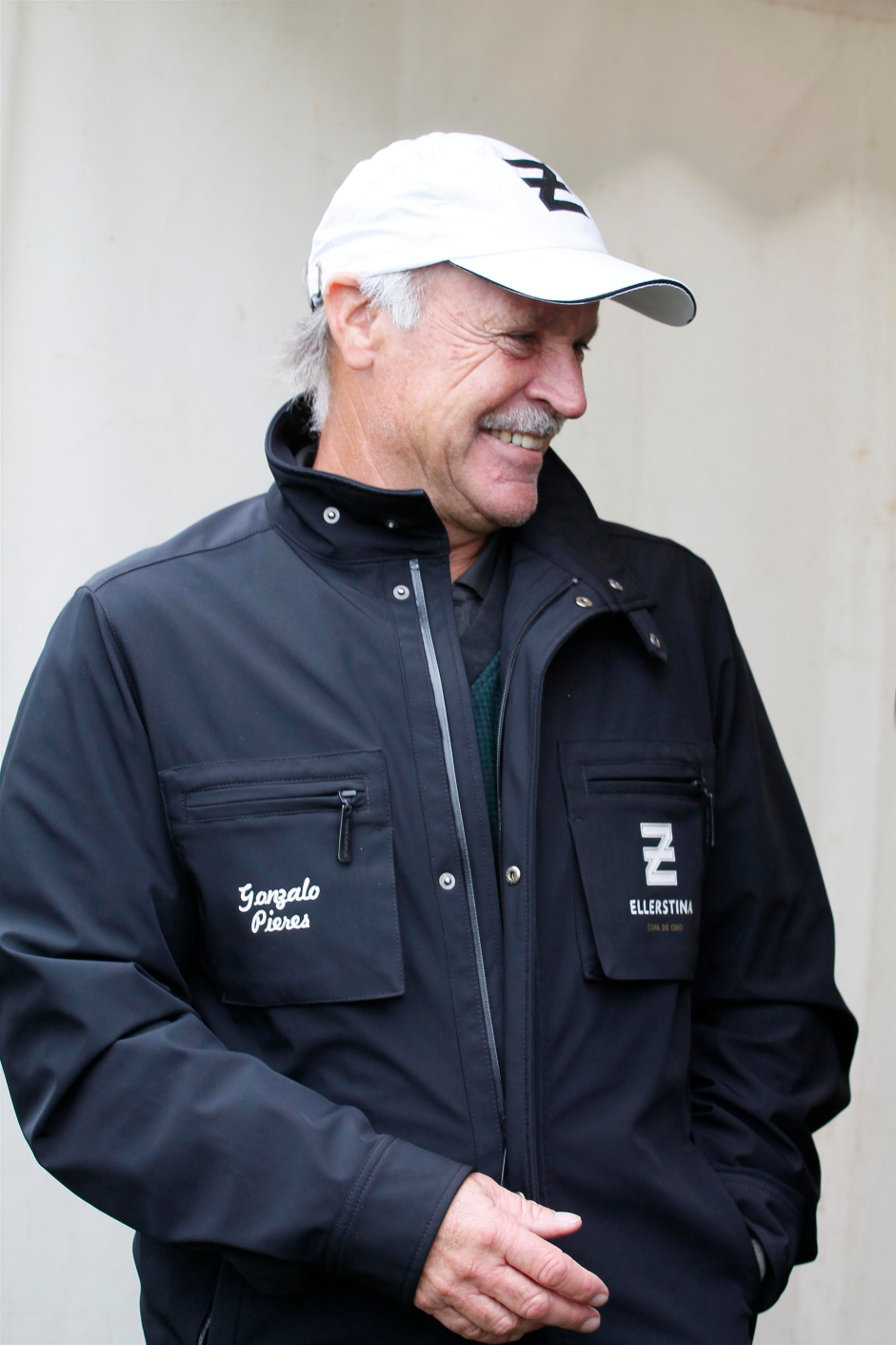 Queens polo tournament england polo magazine semifinals celine polo photos uk cup 9