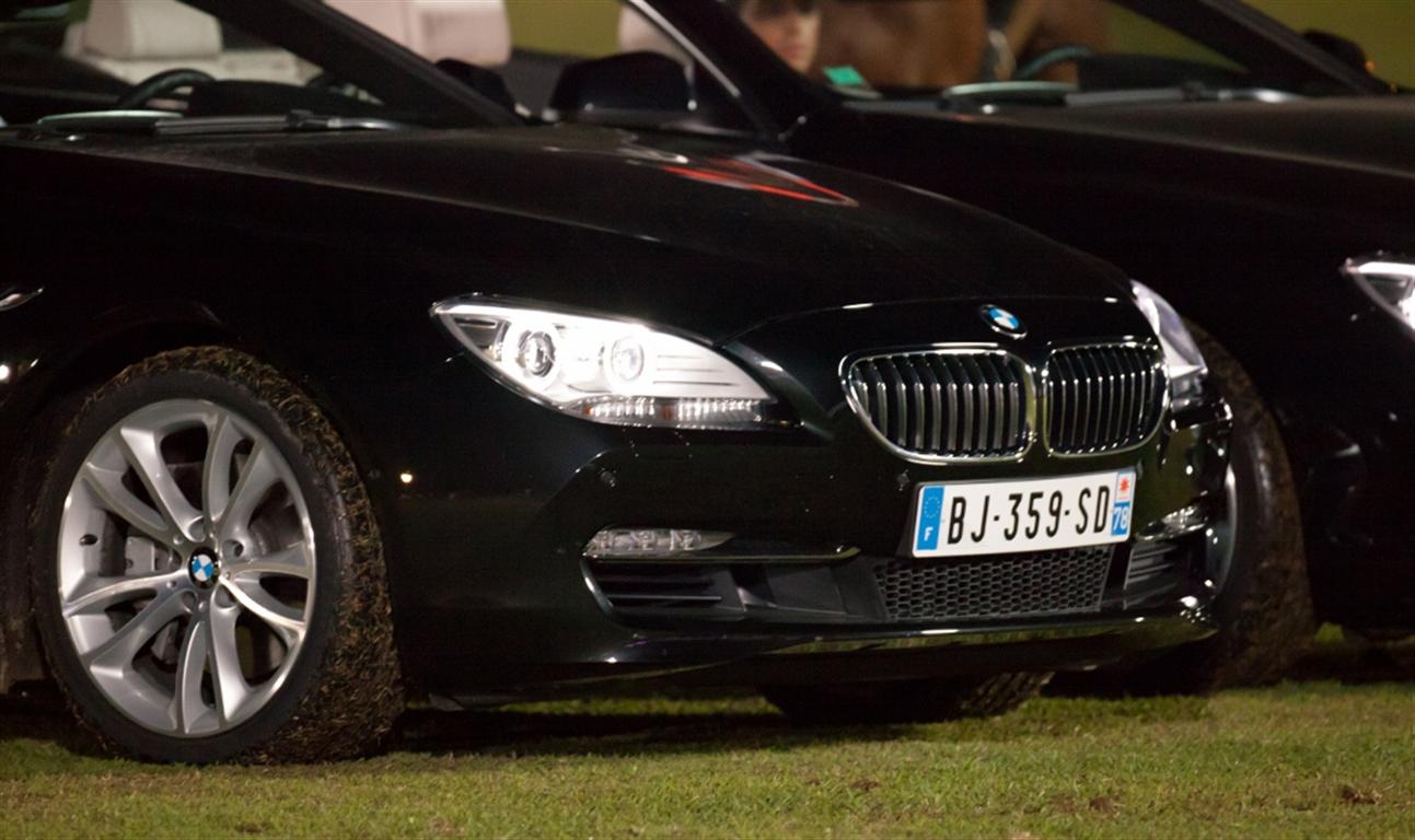 BMW -  Bruno Malegue - polo 372 1024x608